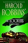 The Looters