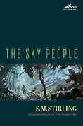 The Sky People