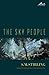The Sky People (Lords of Cr...