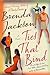 Ties That Bind by Brenda Jackson
