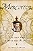 Mercator: The Man Who Mapped the Planet