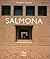 Salmona