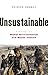 Unsustainable: A Primer for...