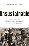 Unsustainable: A ...