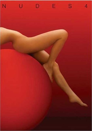 Graphis Nudes 4