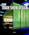 new trade show design