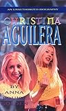 Christina Aguilera