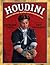 Houdini: World's Greatest Mystery Man and Escape King