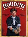 Houdini: World's ...