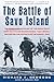 The Battle of Savo Island: ...