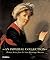 An Imperial Collection: Wom...