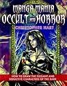 Manga Mania: Occu...