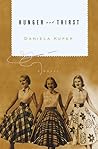 Hunger and Thirst: A Novel Hunger and Thirst: A Novel