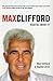 Max Clifford: Read All About It