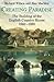 Creating Paradise: The Building of the English Country House, 1660-1880
