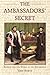 The Ambassador's Secret: Holbein and the World of the Renaissance