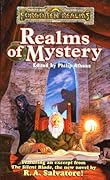 Realms of Mystery