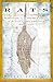 Rats: Observations on the H...