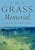 The Grass Memorial