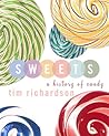 Sweets: A History...