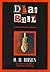 Dead Ball