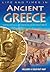 Life and Times in Ancient G...