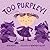 Too Purpley! (Too! Books)