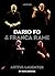 Dario Fo & Franca Rame: Art...