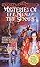 Mysteries of the Mind and Senses by Phyllis Raybin Emert