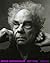 Merce Cunningham by Merce Cunningham