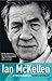 Ian McKellen: A Biography