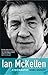 Ian McKellen: A Biography
