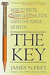 The Key: How to W...