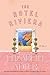The Hotel Riviera: A Novel