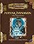 Planar Handbook (Dungeon & ...