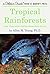 Tropical Rainforests