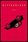 Willenbrock: A Novel