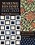 Making History: Quilts & Fa...