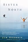 Sister North