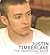 Justin Timberlake: The Unof...