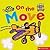 On the Move