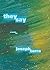 They Say by Joseph Torra