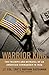 Warrior King: The Triumph a...