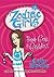 From Geek to Goddess (Zodia...
