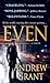 Even (A David Trevellyan Thriller)