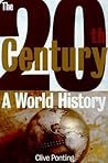 The Twentieth Cen...