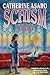 Schism (Saga of the Skolian Empire, #10; The Triad, #1)