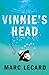 Vinnie's Head