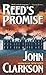 Reed's Promise