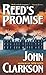 Reed's Promise